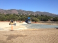 2_carmel_valley_01