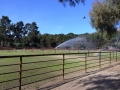 2_carmel_valley_02