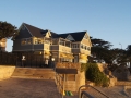 Beach House