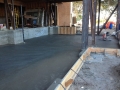 3_pacific_grove_02