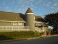 3_pacific_grove_03