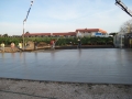 7_salinas_01