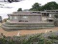 5_carmel_highlands_01