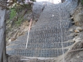 5_carmel_highlands_02