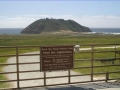 1_point_sur_02